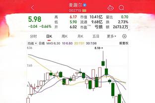 雷竞技怎么下串子截图3